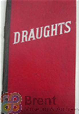 TH\CT\Museum catalogue\3D objects\1998_76_1_th.jpg; 1998.76.1; ;